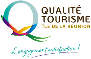 Runion qualit tourisme