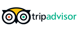 Kréolie 4x4 sur Tripadvisor